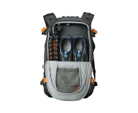 Lowepro Whistler BP 350 AW - 356083 - zdjęcie 5